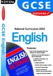 Product Image: GCSE Success English