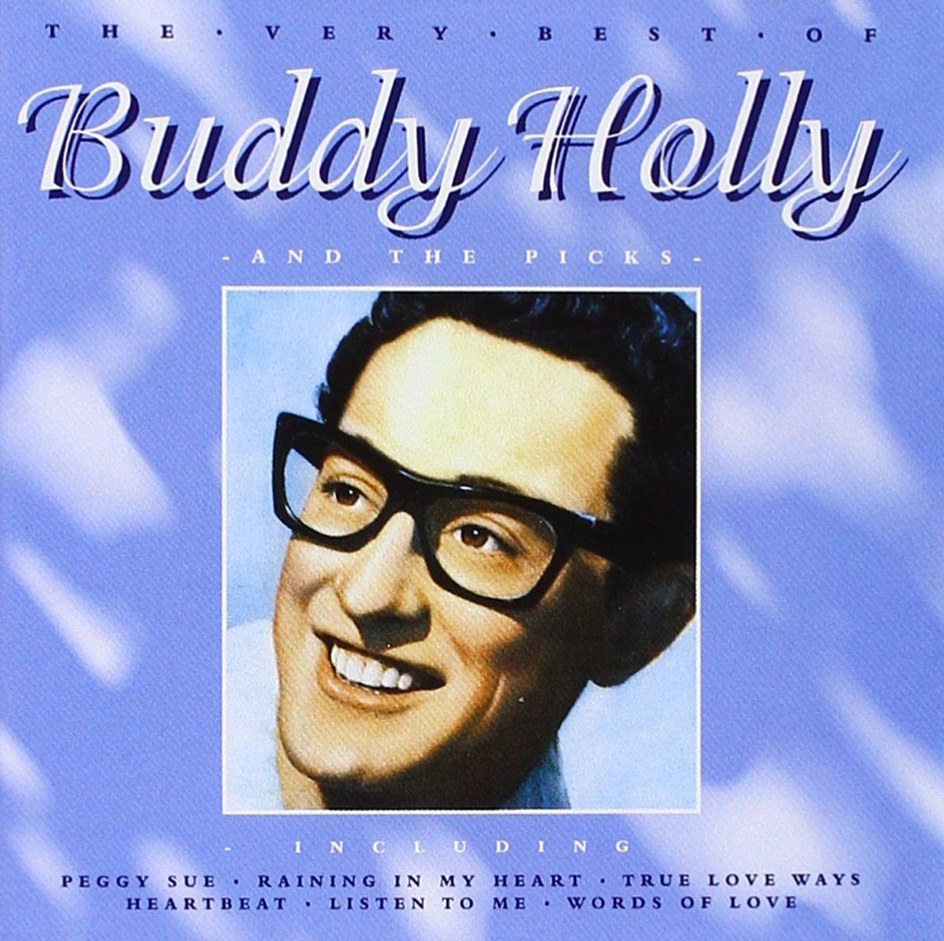 The Very Best of... Pop