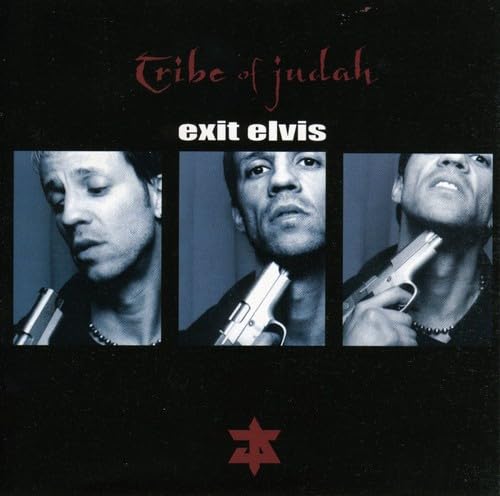 Exit Elvis Alternative & Indie