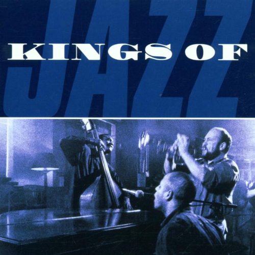 Kings of Jazz Jazz
