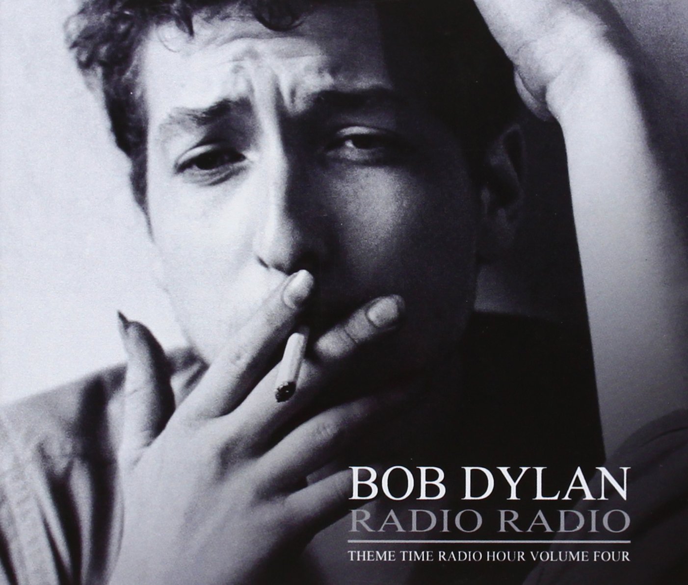 Bob Dylan Radio Radio 4 Pop