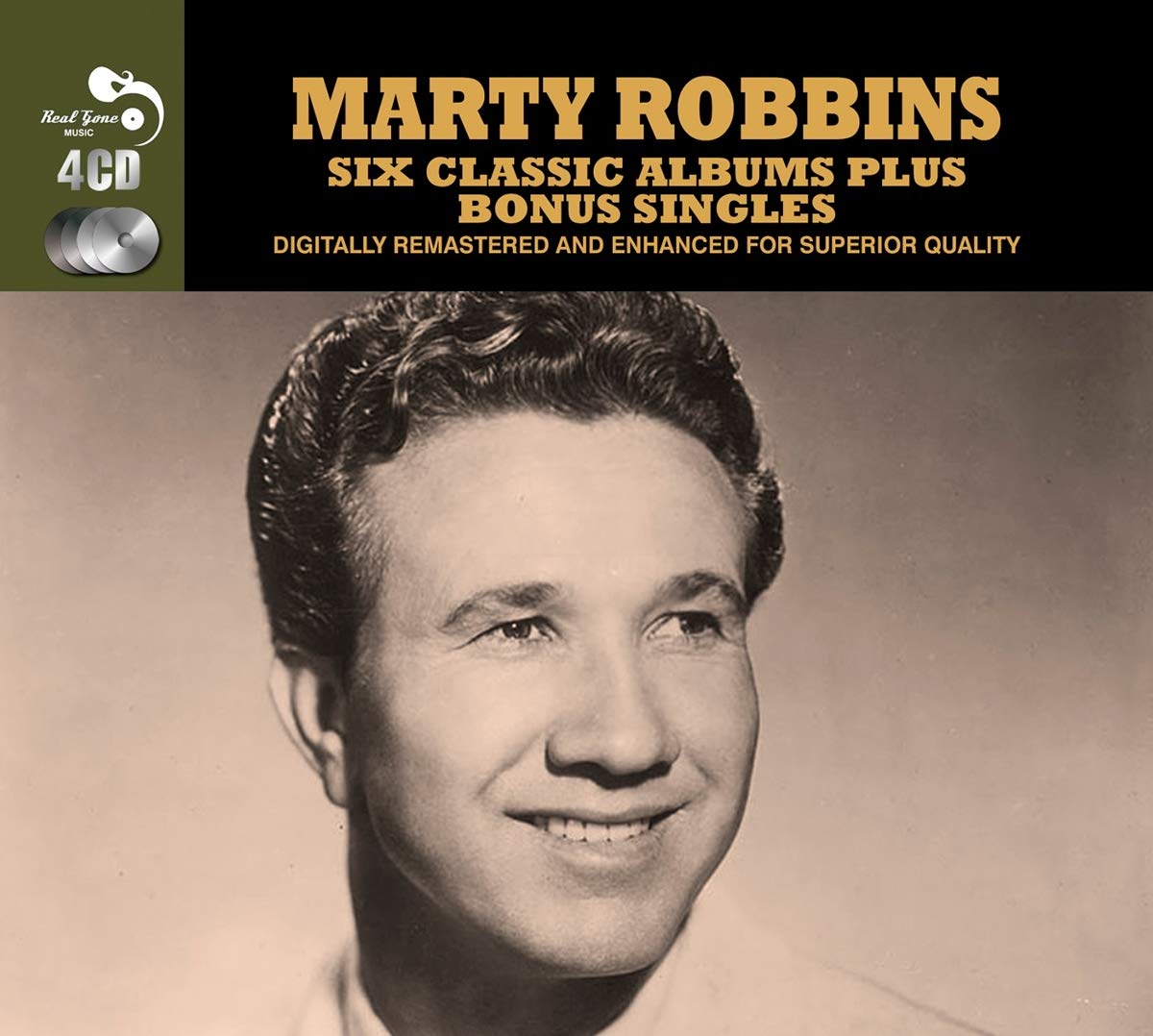 6 Classic Albums Plus Bonus Singles Pop