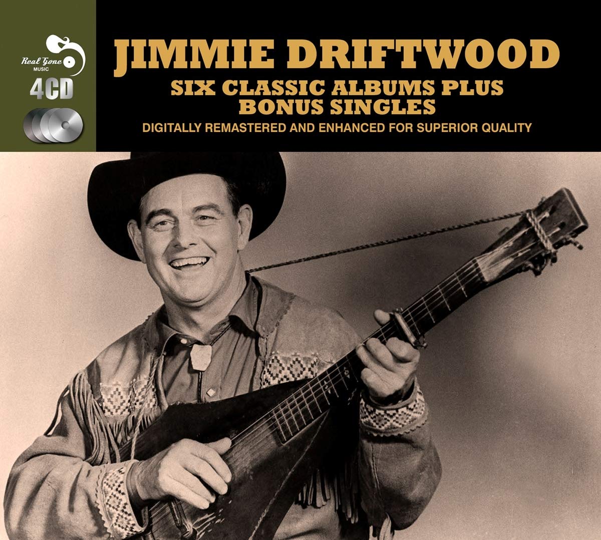 6 Classic Albums Plus Pop