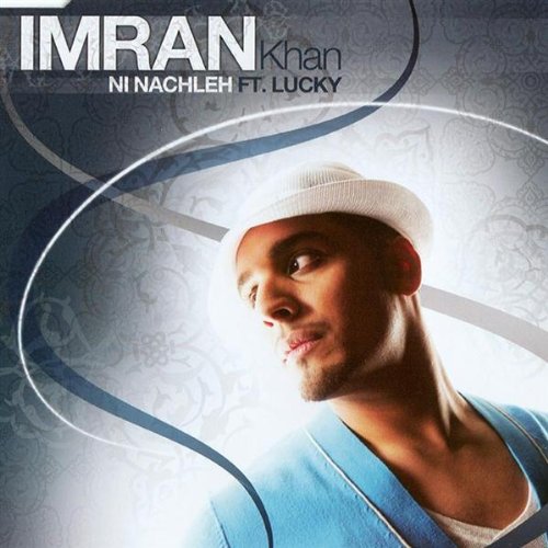 Ni Nachleh Music