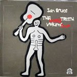 the naked truth volume 2 Music