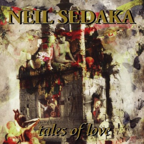 Tales of Love Other music genres