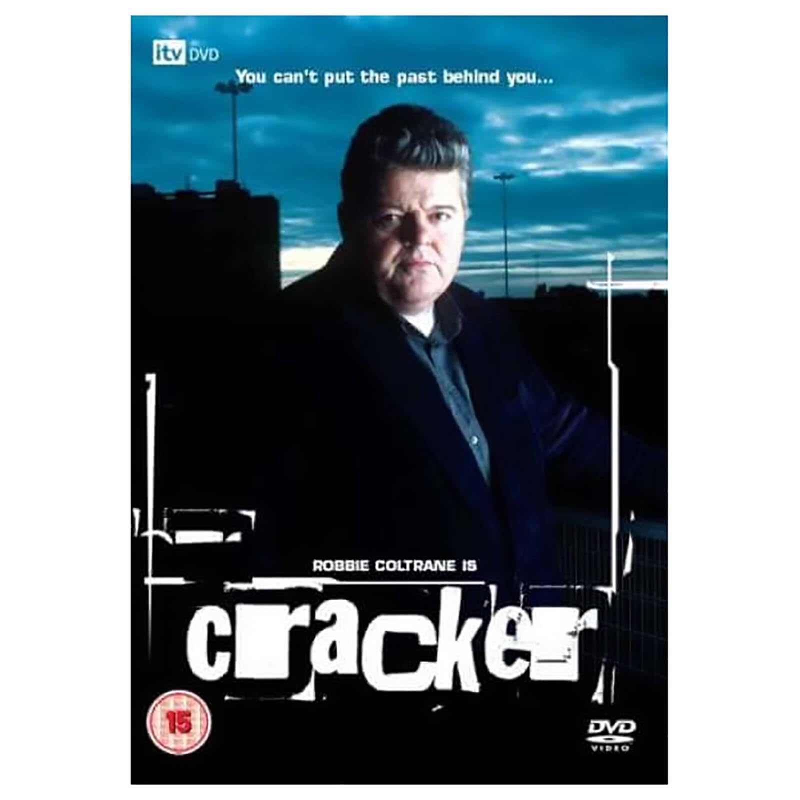 Cracker Movies