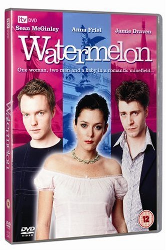 Watermelon Films