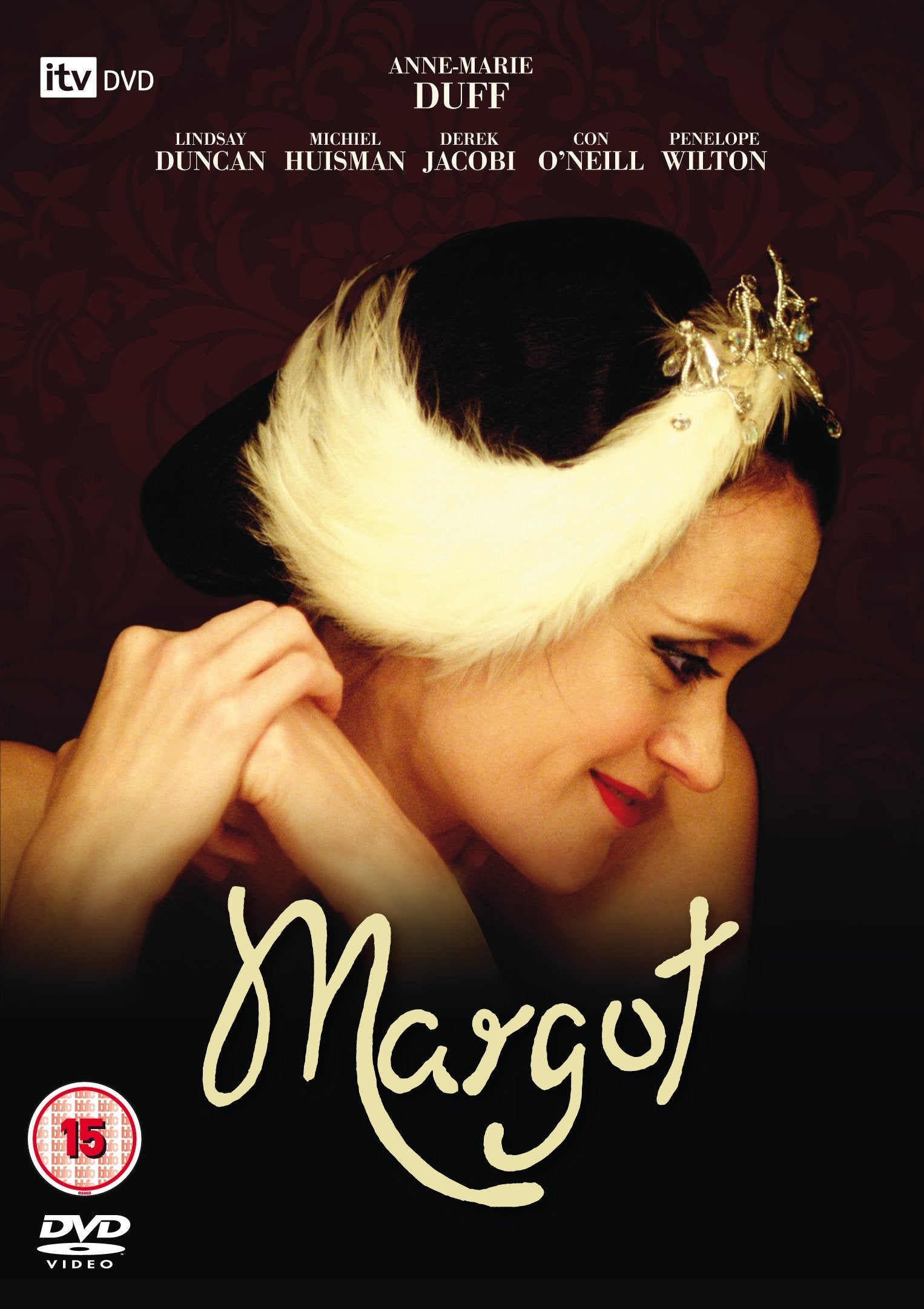 Margot Films