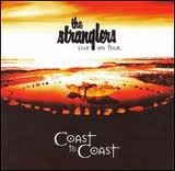 Coast to Coast-Live on Tour Pop