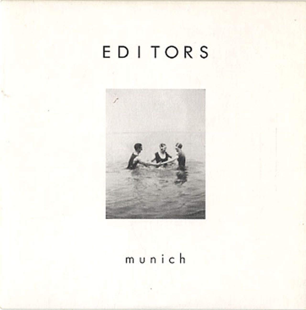 Munich Alternative & Indie