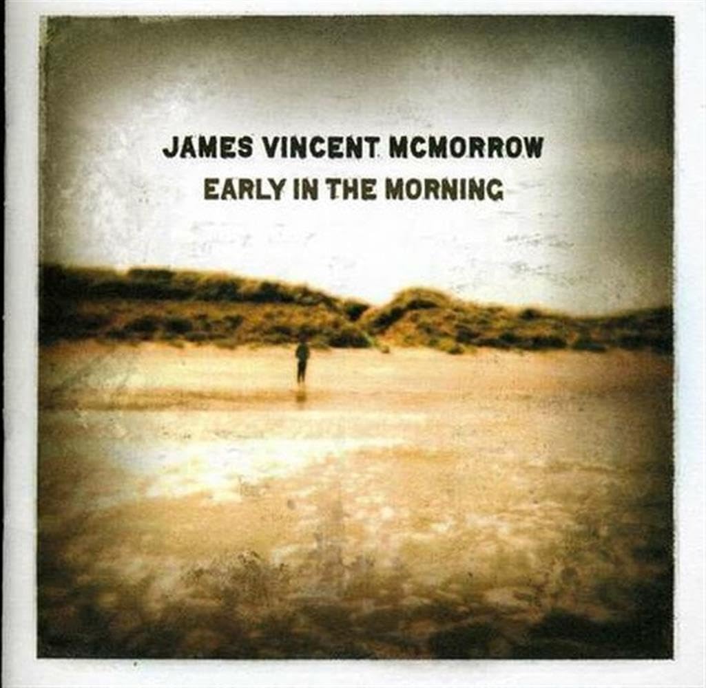 Early In The Morning (Special Edition) Jazz