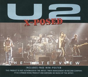 X-Posed Alternative & Indie