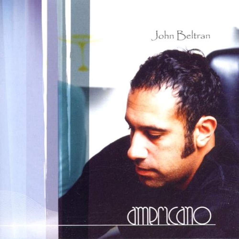 Americano Dance & Electronic