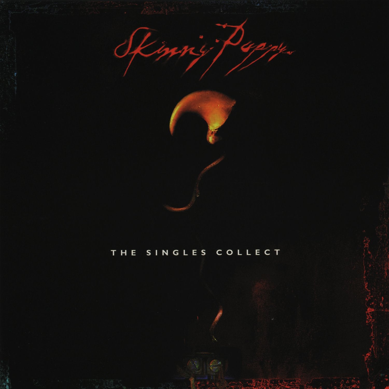 The Singles Collection Pop