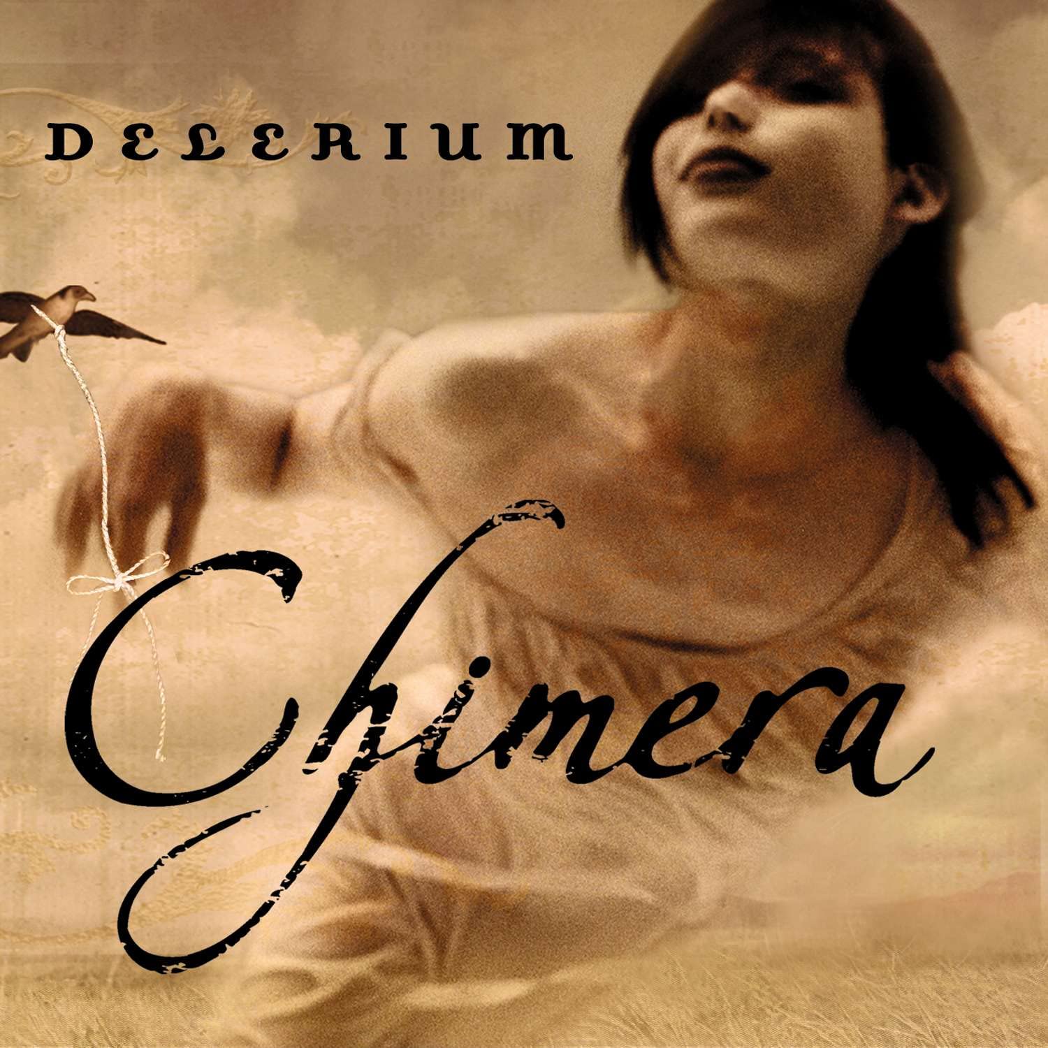 Chimera Alternative & Indie