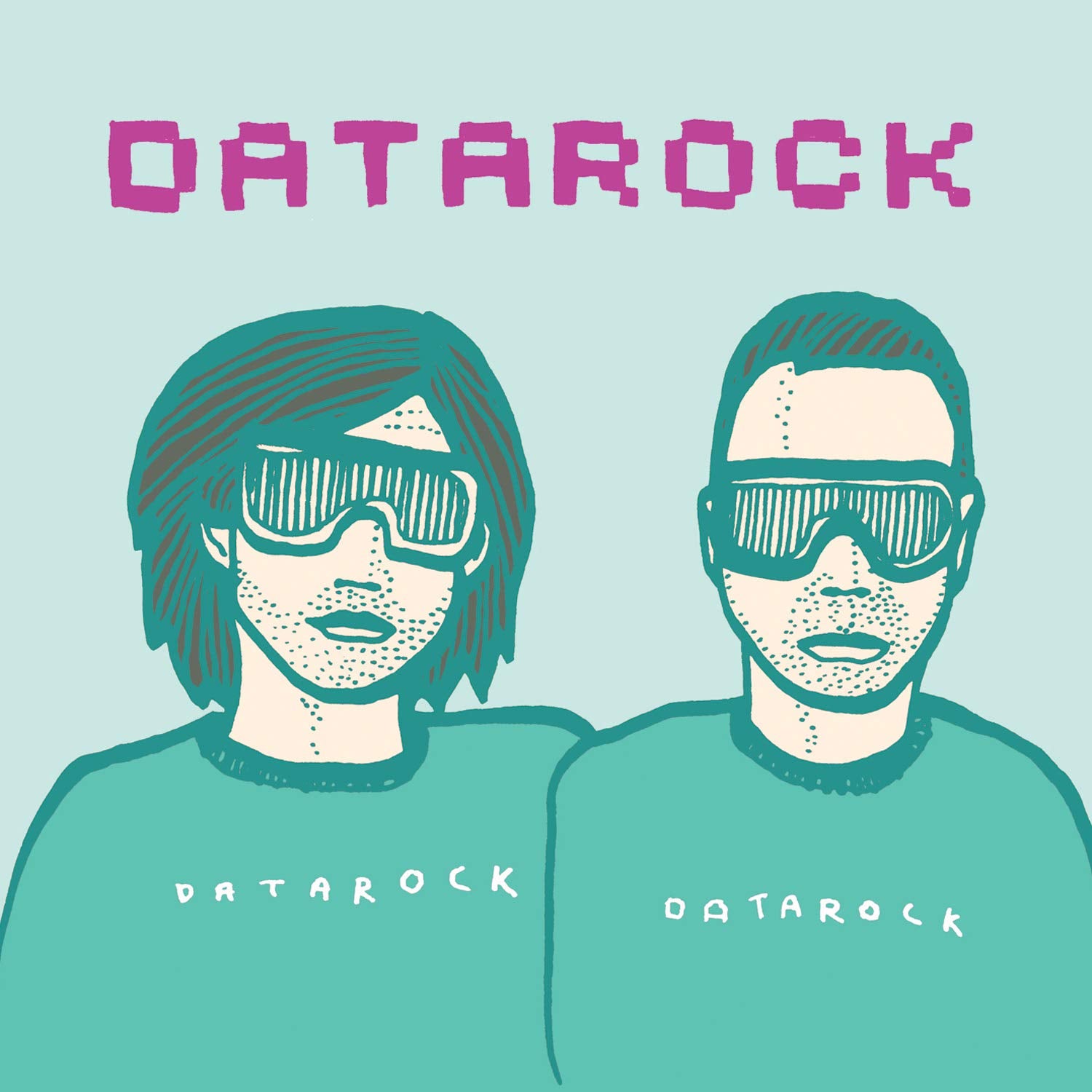Datarock Alternative & Indie