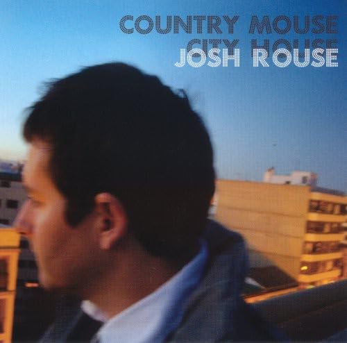 Country Mouse City House Alternative & Indie