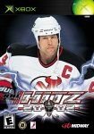 NHL Hitz 20-02 Older Consoles