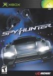 Product Image: Spy Hunter