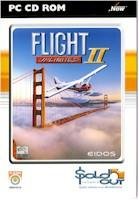 Flight Unlimited II PC