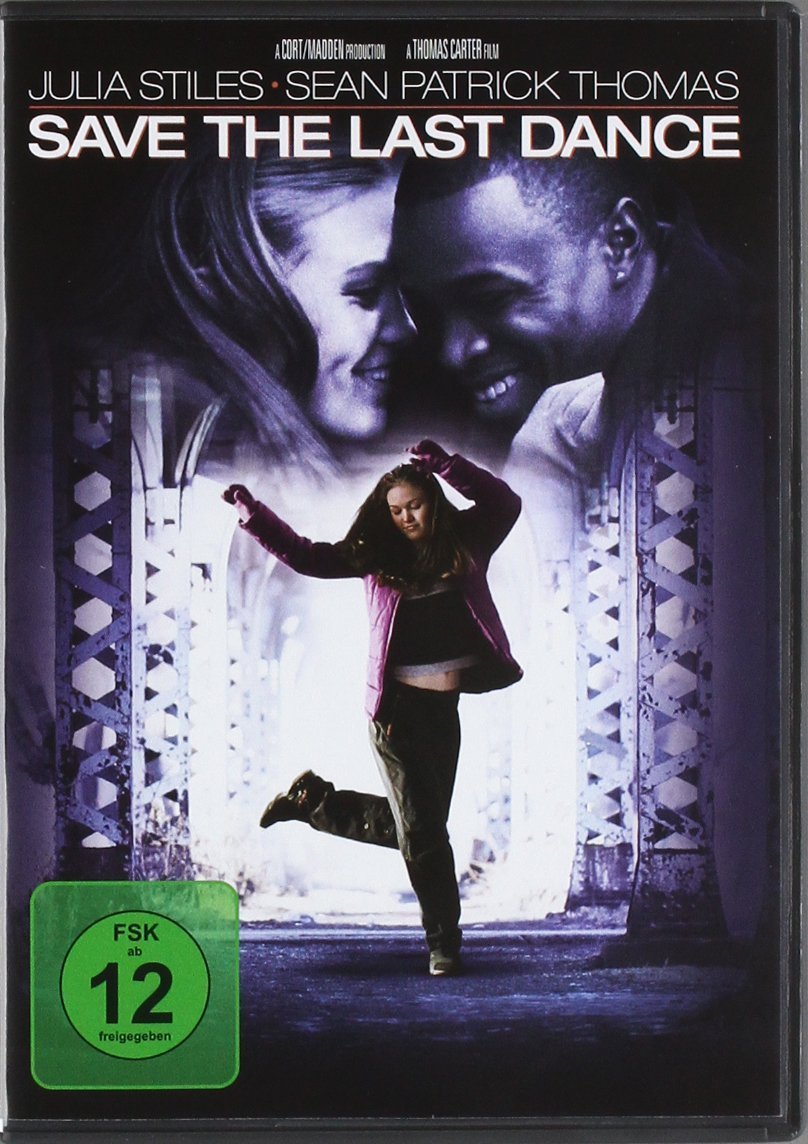 Tomb Raider III: Last Revelation Double Pack PC