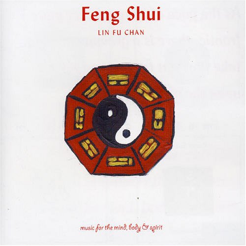 Mind Body & Spirit: Feng Shui (US Import) Music