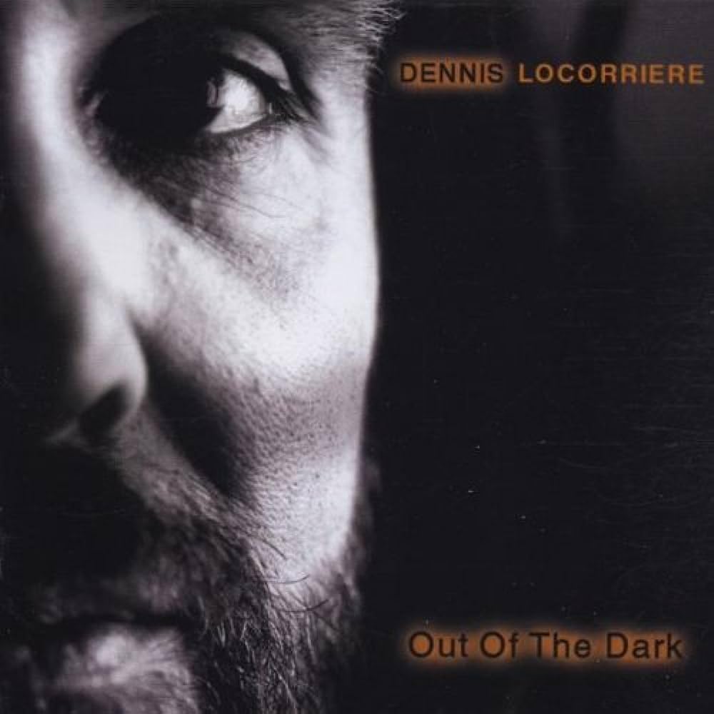 Out of the Dark Pop