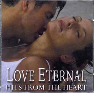 Love Eternal Funk, R&B & Soul
