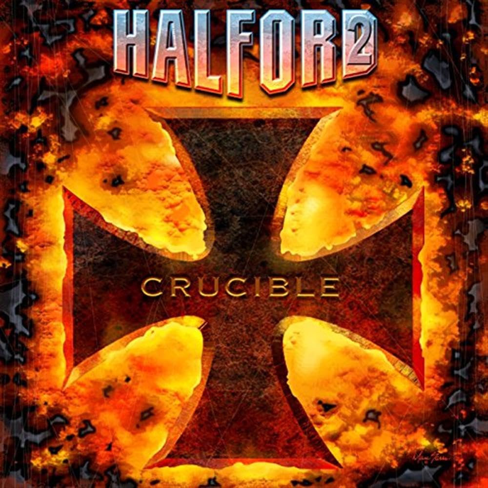 Crucible (Ltd) Metal & Hardrock