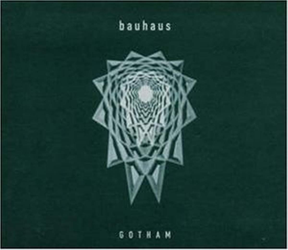 Gotham Alternative & Indie