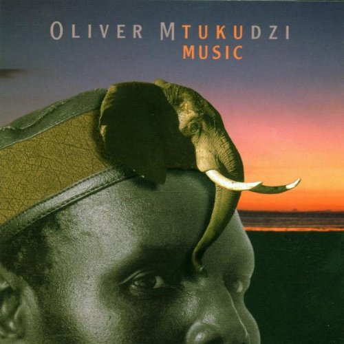 Tuku Music Pop
