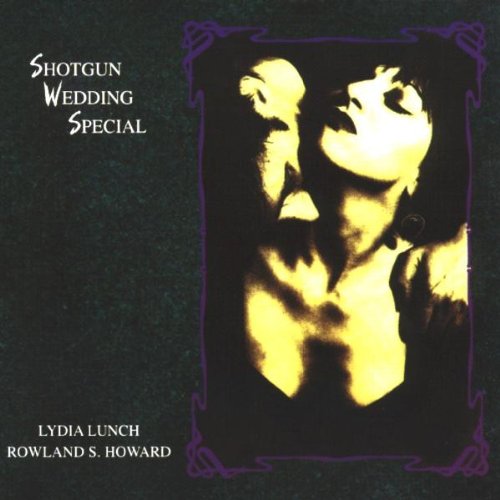 Shotgun Wedding Special Alternative & Indie