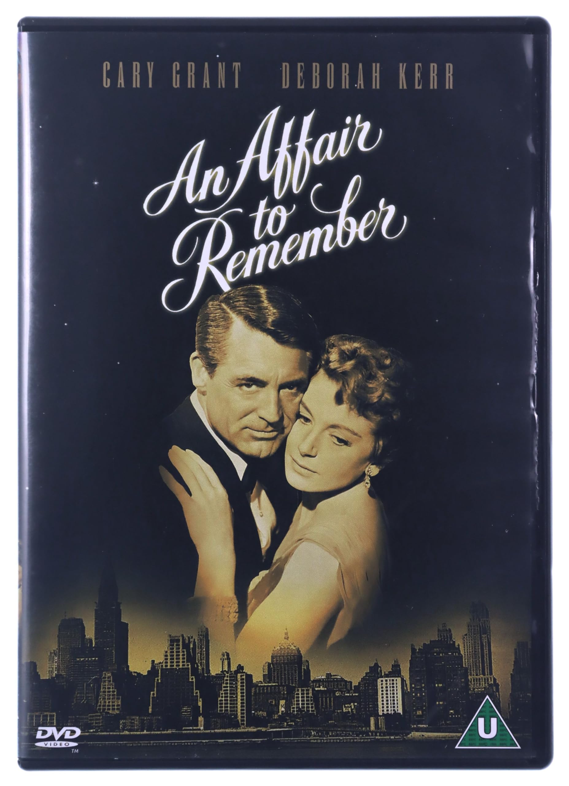 Product Image: An Affair To Remember