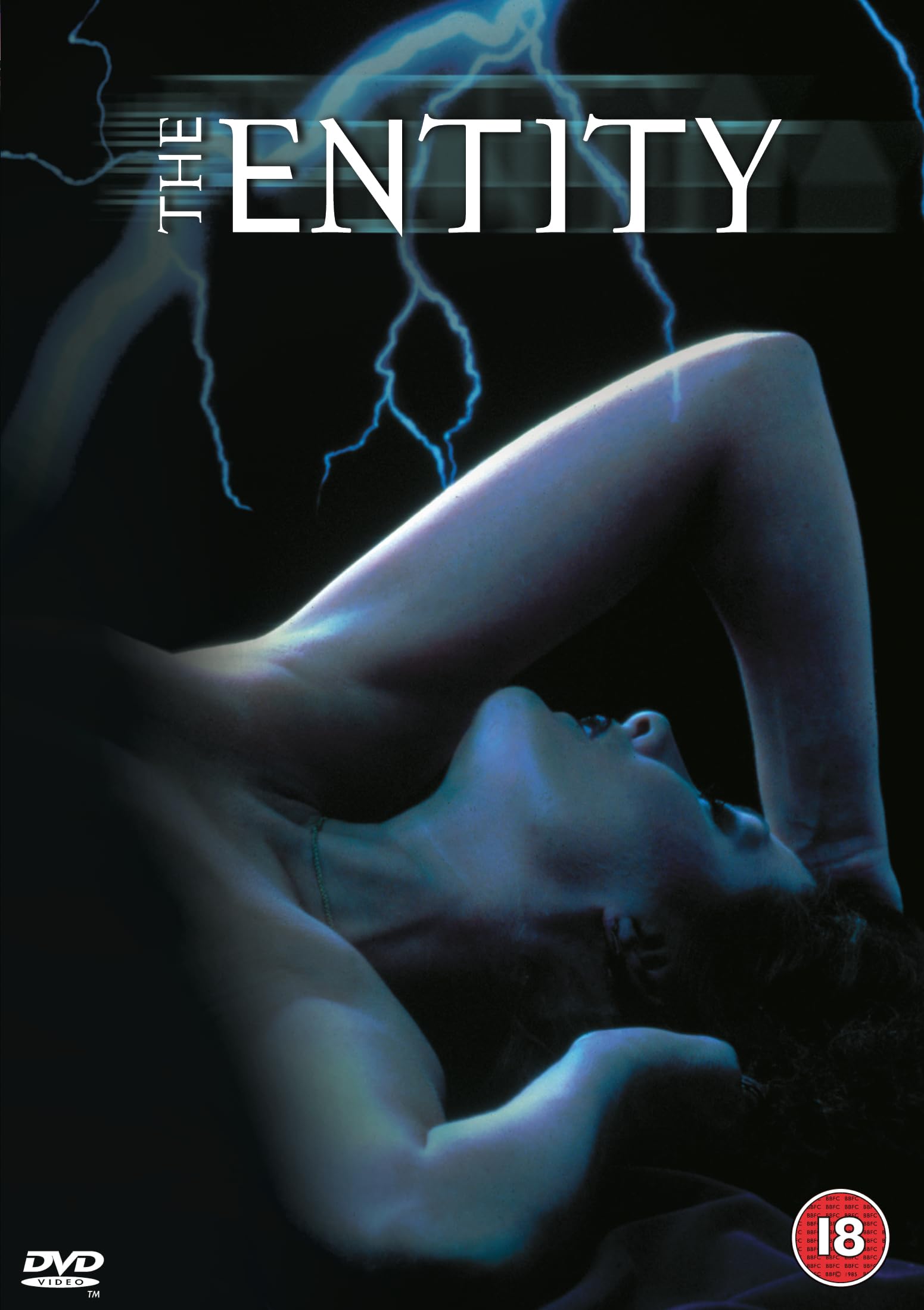 Entity Movies