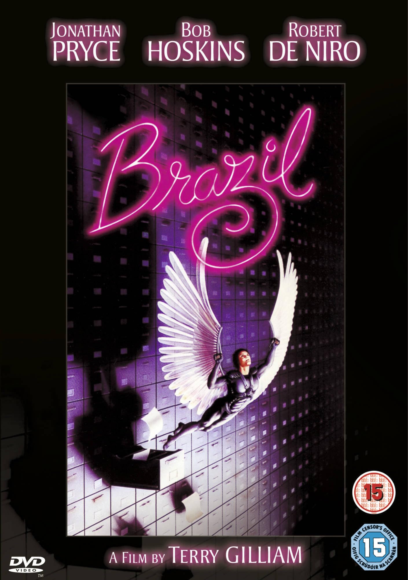 Product Image: BRAZIL
