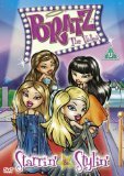 Bratz the Video - Starrin' and Stylin' Films