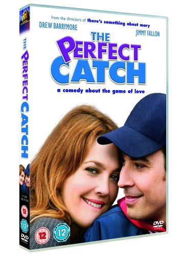 Product Image: The Perfect Catch