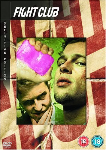 Fight Club Films