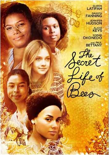 Secret Life Of Bees Movies