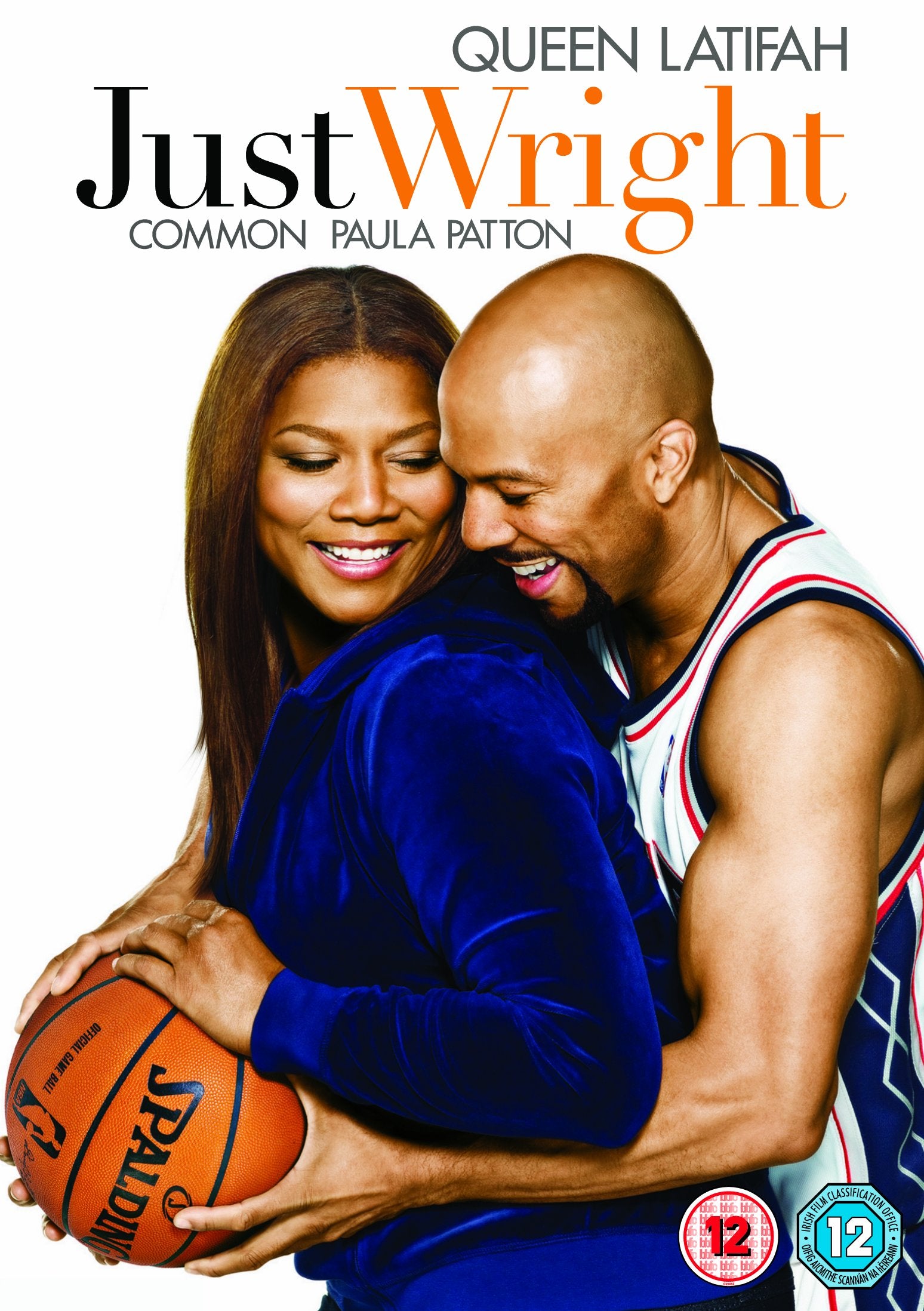 Just Wright Films