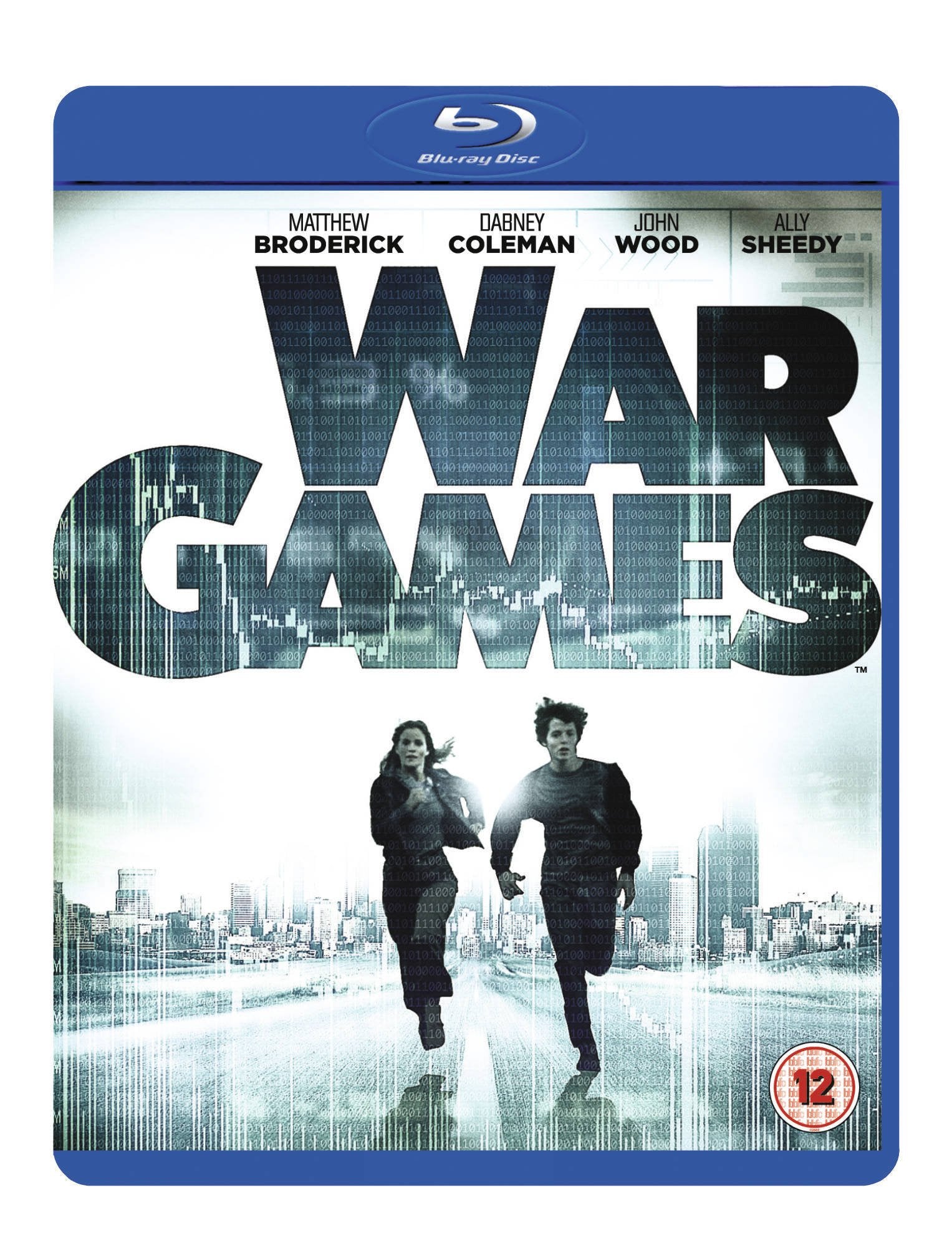 WarGames Films