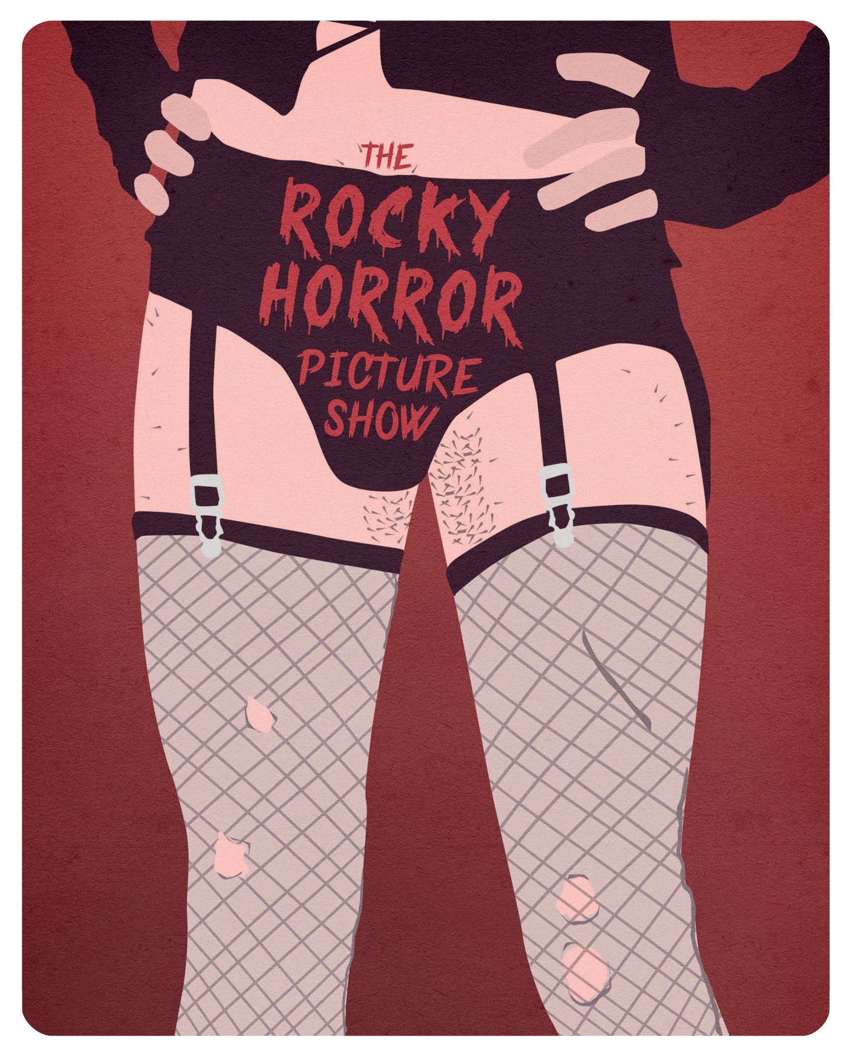 The Rocky Horror Picture Show - Limited Steelbook Edition (UK Import Englisch mit deutschen Untertiteln) Blu-ray - RAR Movies