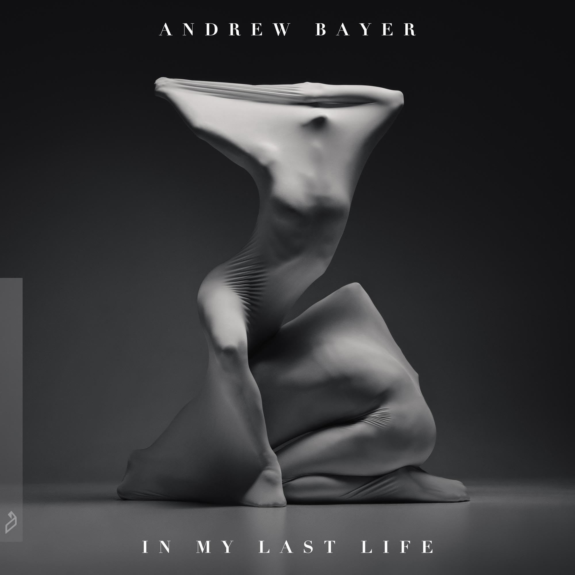 Andrew Bayer - In My Last Life Dance & Electronic
