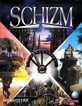 Product Image: Schizm