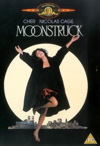 Product Image: Moonstruck