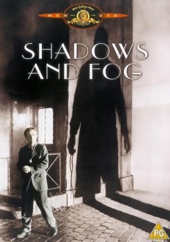 Shadows And Fog Movies