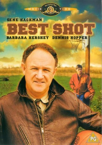 Product Image: Best Shot