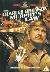 Murphy's Law Movies