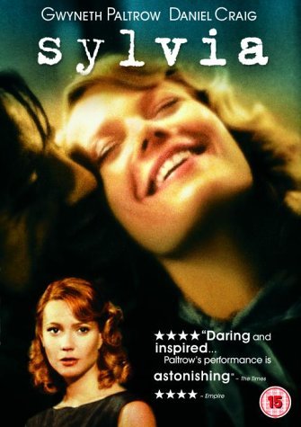 Sylvia Movies
